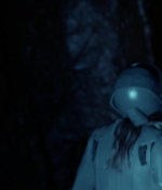 the100_7x06_0087.jpg