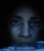 the100_7x06_0088.jpg