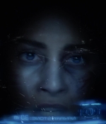 the100_7x06_0089.jpg