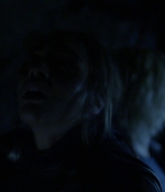 the100_7x06_0091.jpg