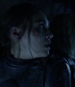 the100_7x06_0092.jpg