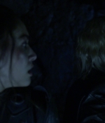 the100_7x06_0093.jpg