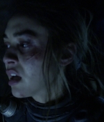 the100_7x06_0096.jpg
