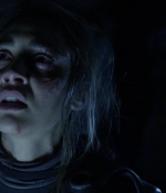 the100_7x06_0101.jpg