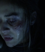 the100_7x06_0104.jpg