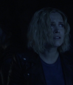 the100_7x06_0109.jpg