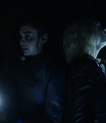 the100_7x06_0111.jpg