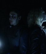 the100_7x06_0112.jpg