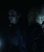 the100_7x06_0113.jpg