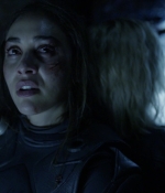 the100_7x06_0114.jpg