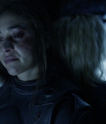 the100_7x06_0115.jpg