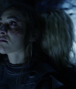 the100_7x06_0123.jpg