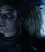 the100_7x06_0125.jpg