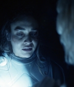 the100_7x06_0133.jpg