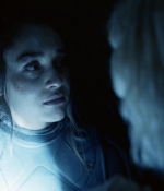 the100_7x06_0136.jpg