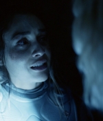 the100_7x06_0139.jpg