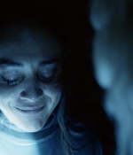 the100_7x06_0142.jpg