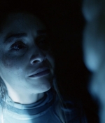 the100_7x06_0145.jpg