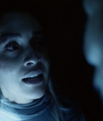 the100_7x06_0148.jpg