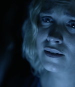 the100_7x06_0151.jpg