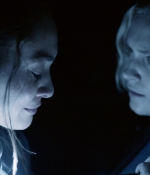 the100_7x06_0156.jpg
