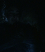 the100_7x06_0162.jpg