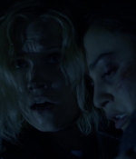 the100_7x06_0163.jpg