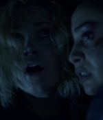 the100_7x06_0164.jpg
