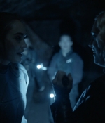 the100_7x06_0168.jpg