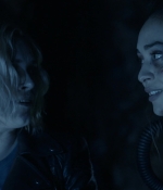 the100_7x06_0169.jpg