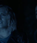 the100_7x06_0170.jpg