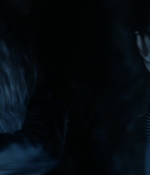 the100_7x06_0171.jpg