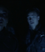 the100_7x06_0172.jpg