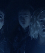 the100_7x06_0173.jpg