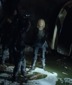 the100_7x06_0178.jpg