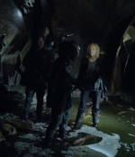 the100_7x06_0179.jpg
