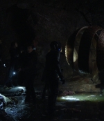 the100_7x06_0180.jpg