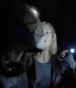the100_7x06_0183.jpg
