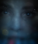 the100_7x06_0184.jpg
