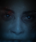 the100_7x06_0190.jpg