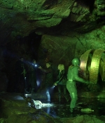 the100_7x06_0194.jpg