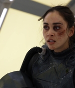The100_7x07_0008.jpg
