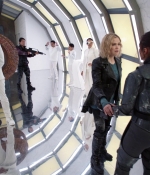 The100_7x08_0008.jpg