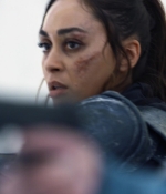 The100_7x08_0014.jpg