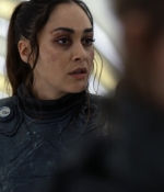 The100_7x08_0034.jpg