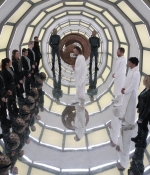 The100_7x12_0037.jpg
