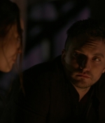 The100_7x13_0079.jpg