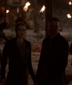 The100_7x13_0092.jpg