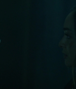 The100_7x13_0124.jpg