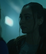 The100_7x13_0127.jpg